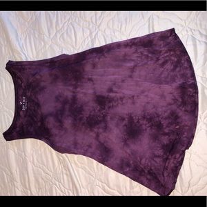 American eagle tank top